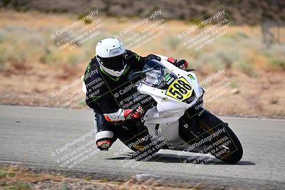 media/Apr-26-2025-2WTD (Sat) [[797c348bd3]]/C Group/240pm/